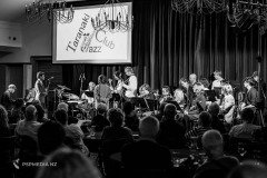 Wellington-School-of-Music-Big-Band-03-05-26-1-1