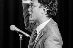 Wellington-School-of-Music-Big-Band-03-05-26-11-1