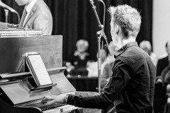 Wellington-School-of-Music-Big-Band-03-05-26-12-1