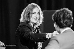 Wellington-School-of-Music-Big-Band-03-05-26-13-1