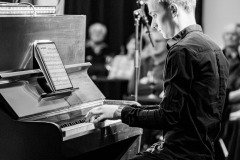Wellington-School-of-Music-Big-Band-03-05-26-14-1