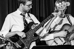 Wellington-School-of-Music-Big-Band-03-05-26-15-1