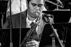 Wellington-School-of-Music-Big-Band-03-05-26-16-1