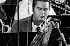 Wellington-School-of-Music-Big-Band-03-05-26-17-1