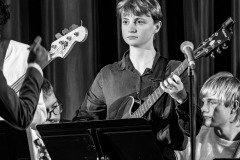 Wellington-School-of-Music-Big-Band-03-05-26-18-1