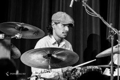 Wellington-School-of-Music-Big-Band-03-05-26-19-1