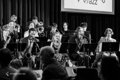 Wellington-School-of-Music-Big-Band-03-05-26-2-1