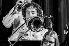 Wellington-School-of-Music-Big-Band-03-05-26-20-1