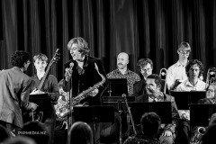 Wellington-School-of-Music-Big-Band-03-05-26-21-1