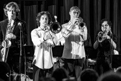 Wellington-School-of-Music-Big-Band-03-05-26-22-1