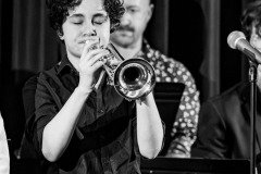 Wellington-School-of-Music-Big-Band-03-05-26-23-1