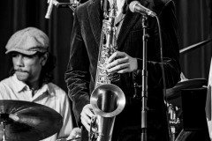 Wellington-School-of-Music-Big-Band-03-05-26-24-1