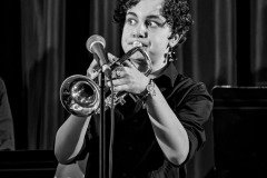 Wellington-School-of-Music-Big-Band-03-05-26-25-1