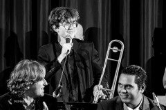 Wellington-School-of-Music-Big-Band-03-05-26-26-1