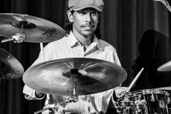 Wellington-School-of-Music-Big-Band-03-05-26-27-1