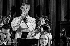 Wellington-School-of-Music-Big-Band-03-05-26-28-1