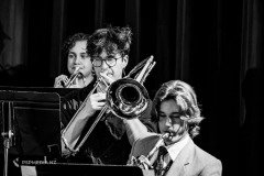 Wellington-School-of-Music-Big-Band-03-05-26-29-1