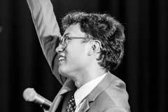 Wellington-School-of-Music-Big-Band-03-05-26-3-1