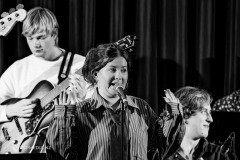 Wellington-School-of-Music-Big-Band-03-05-26-30-1