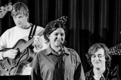 Wellington-School-of-Music-Big-Band-03-05-26-31-1