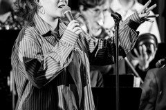 Wellington-School-of-Music-Big-Band-03-05-26-32-1