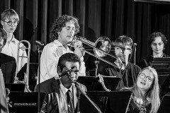 Wellington-School-of-Music-Big-Band-03-05-26-33-1