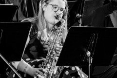 Wellington-School-of-Music-Big-Band-03-05-26-34-1
