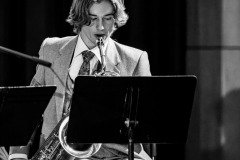 Wellington-School-of-Music-Big-Band-03-05-26-35-1