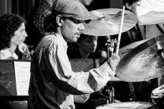 Wellington-School-of-Music-Big-Band-03-05-26-36-1