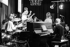 Wellington-School-of-Music-Big-Band-03-05-26-37-1