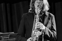Wellington-School-of-Music-Big-Band-03-05-26-38-1