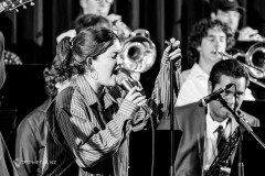 Wellington-School-of-Music-Big-Band-03-05-26-39-1