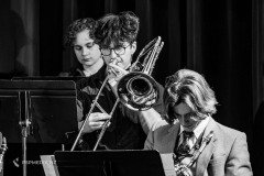 Wellington-School-of-Music-Big-Band-03-05-26-4-1