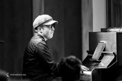 Wellington-School-of-Music-Big-Band-03-05-26-40-1