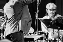 Wellington-School-of-Music-Big-Band-03-05-26-41-1