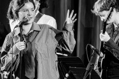 Wellington-School-of-Music-Big-Band-03-05-26-42-1