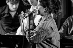 Wellington-School-of-Music-Big-Band-03-05-26-43-1