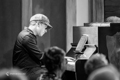 Wellington-School-of-Music-Big-Band-03-05-26-44-1