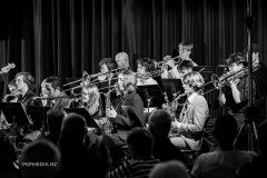 Wellington-School-of-Music-Big-Band-03-05-26-45-1