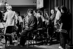 Wellington-School-of-Music-Big-Band-03-05-26-46-1