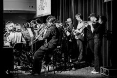 Wellington-School-of-Music-Big-Band-03-05-26-47-1
