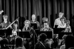 Wellington-School-of-Music-Big-Band-03-05-26-48-1