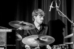 Wellington-School-of-Music-Big-Band-03-05-26-49-1