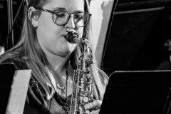 Wellington-School-of-Music-Big-Band-03-05-26-5-1