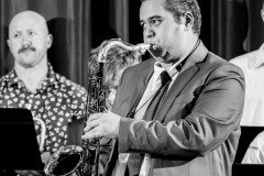 Wellington-School-of-Music-Big-Band-03-05-26-50-1