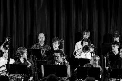 Wellington-School-of-Music-Big-Band-03-05-26-52-1