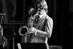 Wellington-School-of-Music-Big-Band-03-05-26-53-1