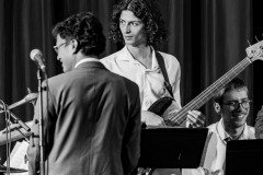 Wellington-School-of-Music-Big-Band-03-05-26-54-1