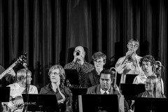 Wellington-School-of-Music-Big-Band-03-05-26-55-1