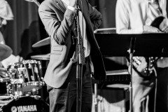 Wellington-School-of-Music-Big-Band-03-05-26-56-1
